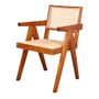 Chaises - Chaise Capitol - MISTER WILS