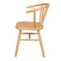 Chaises - Chaise REMY - MISTER WILS