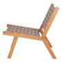Armchairs - JUMPER Chair - MISTER WILS