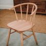 Chairs - REMY Chair - MISTER WILS
