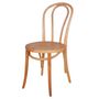 Chaises - Chaise CURVES - MISTER WILS