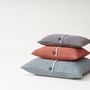 Cushions - Cushions Hydra & Urano - TEIXIDORS