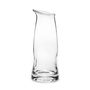 Carafes - Beer carafe Nick clear - SEMPRE LIFE