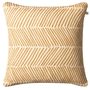 Fabric cushions - Linen Cushions - Rama - CHHATWAL & JONSSON