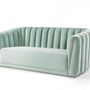 Sofas - Alva Sofa - MYTTO