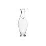 Vases - Vase Persa small clear - SEMPRE LIFE