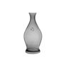 Vases - Vase Persa moyen modèle gris - SEMPRE LIFE