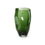 Vases - Vase Helena petit modèle Smaragd - SEMPRE LIFE