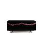 Consoles - Majestic Sideboard  - COVET HOUSE