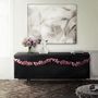 Console table - Majestic Sideboard  - COVET HOUSE