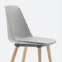 Chaises - chaise re-Max - AGENCE PISE