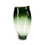 Vases - Vase Helena large model smaragdin - SEMPRE LIFE
