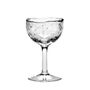 Stemware - Champagne Coupe neige - SEMPRE LIFE