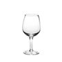 Stemware - Wine glass low clear - SEMPRE LIFE