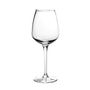 Stemware - Wine glass high clear - SEMPRE LIFE