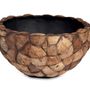 Pottery - Coconut Collection - ADIEM