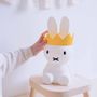 Licensed products - Miffy First Light - STEMPELS&CO.