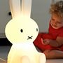 Luminaires pour enfant - Divers Lampes - STEMPELS&CO.