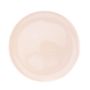 Everyday plates - Shell Bisque Dinner Plate - CANVAS HOME