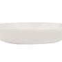 Platter and bowls - Shell Bisque Pasta Bowl  - CANVAS HOME