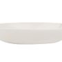 Platter and bowls - Shell Bisque Pasta Bowl - CANVAS HOME