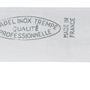 Couteaux - GRANITY - Gamme demi-soie - VERDIER COUTELLERIE