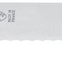 Knives - GRANITY - Half-tang range - VERDIER COUTELLERIE