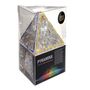 Objets design - Pyraminx Crystal - RECENT TOYS
