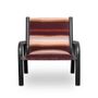 Armchairs - Ginga Armchair - DUISTT