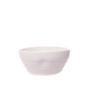 Bowls - Pinch Cereal Bowl  - CANVAS HOME