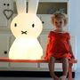 Luminaires pour enfant - Divers Lampes - STEMPELS&CO.