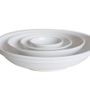 Platter and bowls - Small Gerona Nesting Bowl - CANVAS HOME
