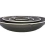 Platter and bowls - Large Gerona Nesting Bowl - CANVAS HOME