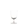 Glass - Amwell White Wine Glass - CANVAS HOME