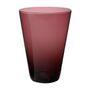 Verres - Eau Minerale Grand Verre - CANVAS HOME