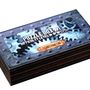 Gifts - Constantin Puzzle Boxes - RECENT TOYS