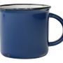 Tasses et mugs - Tasse en céramique - CANVAS HOME