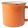 Tasses et mugs - Tasse en céramique - CANVAS HOME