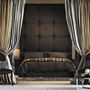 Curtains and window coverings - CHAMBORD - KOHRO