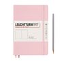Stationery - Muted Colours - Notebooks - LEUCHTTURM1917