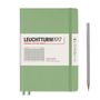 Stationery - Muted Colours - Notebooks - LEUCHTTURM1917