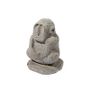 Decorative objects - Statue Tuk h60 - SEMPRE LIFE