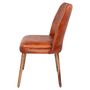 Chaises - Chaise T. - MISTER WILS