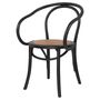 Chaises - Chaise DESMOND - MISTER WILS