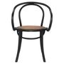 Chairs - DESMOND Chair - MISTER WILS