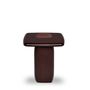 Tables basses - TABLE D'APPOINT BOSSA - DUISTT