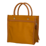 Bags and totes - Mercado Bag  - WOLOCH COMPANY