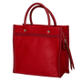 Bags and totes - Mercado Bag  - WOLOCH COMPANY
