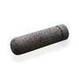 Spice grinders - Romelu Lava Stone Mortar Stick - SEMPRE LIFE