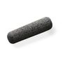 Spice grinders - Zion mortar lavastone stick - SEMPRE LIFE